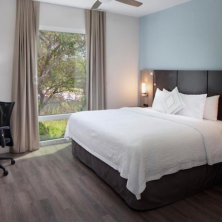 Star Suites - A Vero Beach Hotel エクステリア 写真