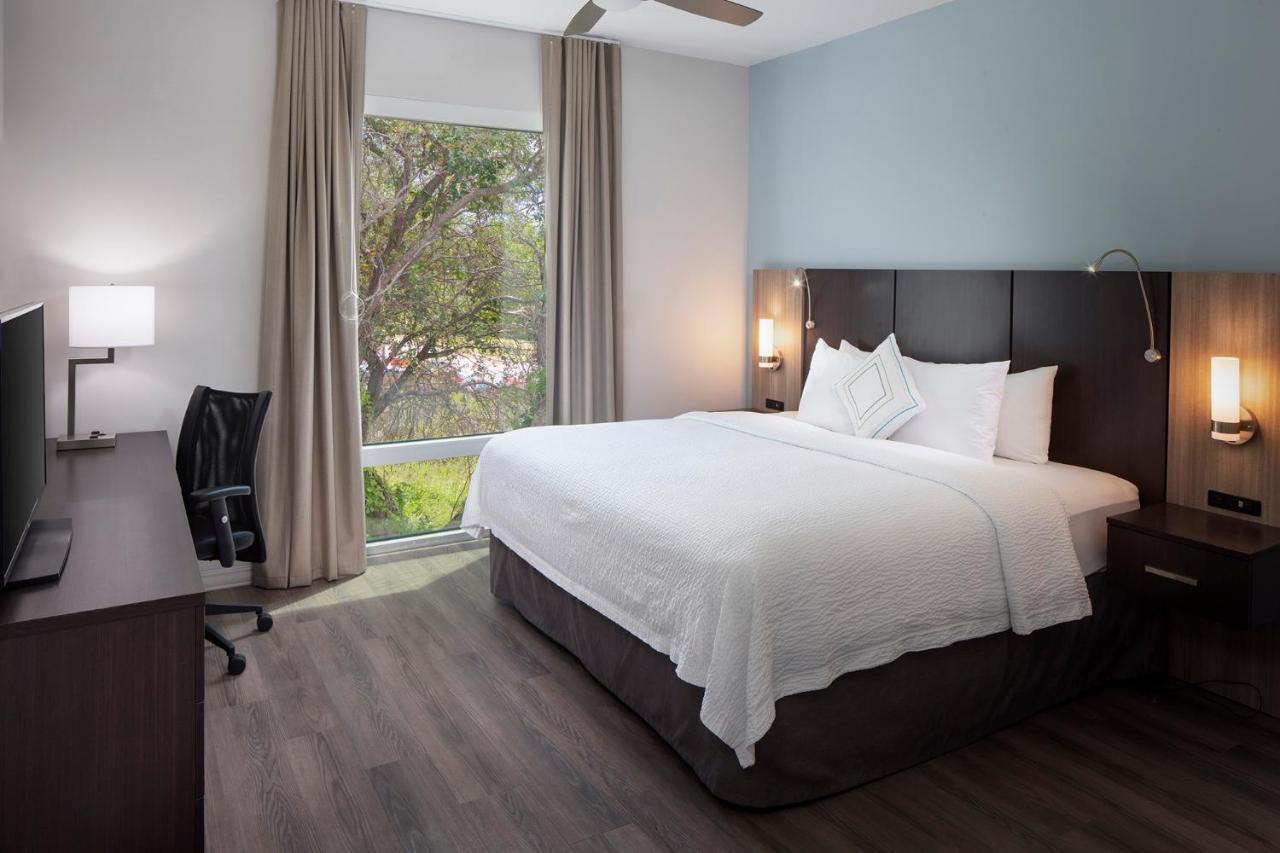 Star Suites - A Vero Beach Hotel エクステリア 写真