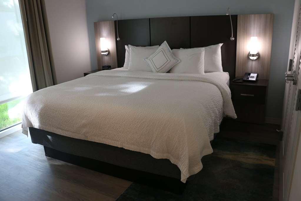 Star Suites - A Vero Beach Hotel 部屋 写真